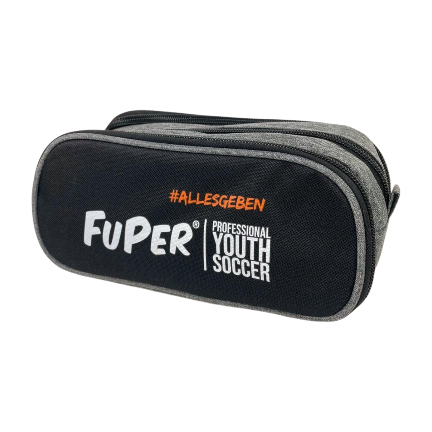 FuPer - Mäppchen