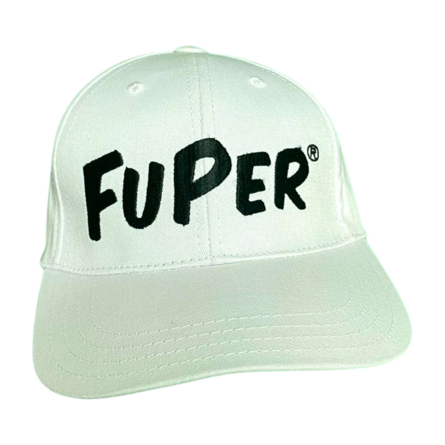 FuPer Basecap - unisex