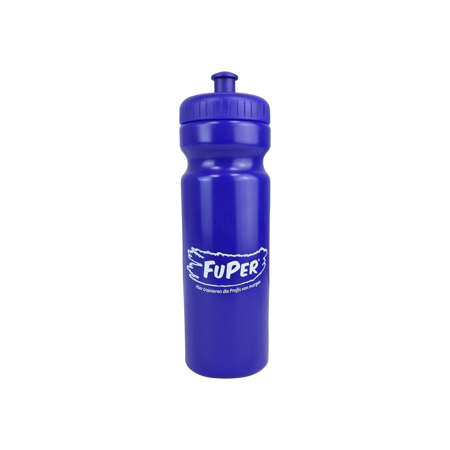 Original - Trinkflasche
