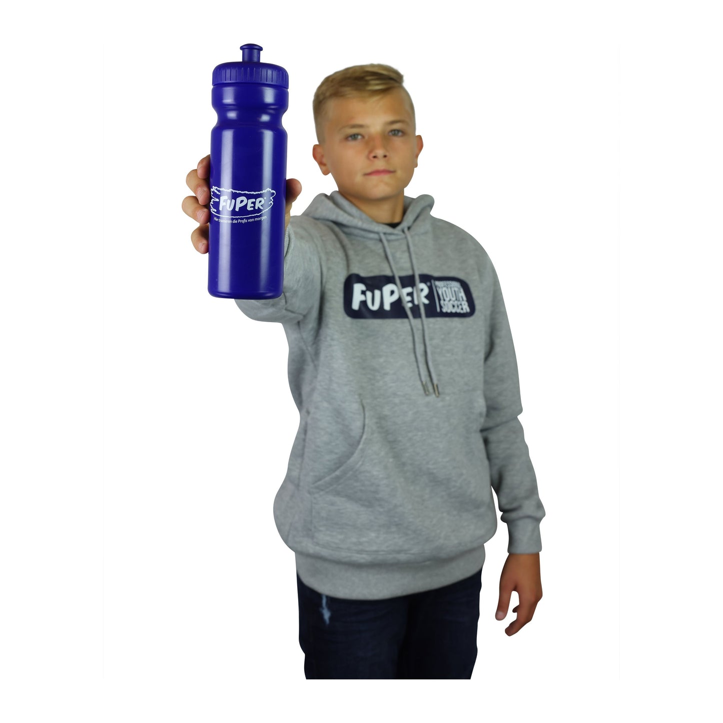 Original - Trinkflasche