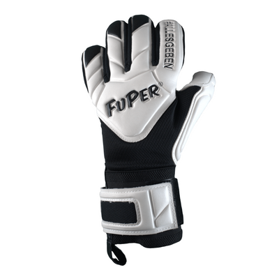 "Rudis" Torwarthandschuhe SUPERGRIP