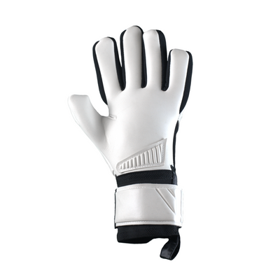 "Rudis" Torwarthandschuhe SUPERGRIP