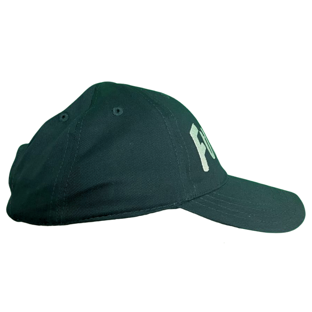 FuPer Basecap - unisex