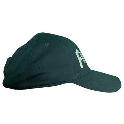 FuPer Basecap - unisex