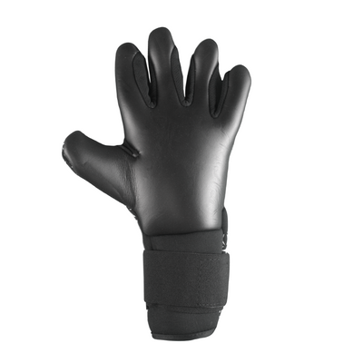"Rudis" Torwarthandschuhe BLITZREFLEX