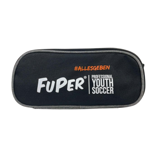 FuPer - Mäppchen