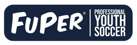 FuPer® - Professional Youth Soccer