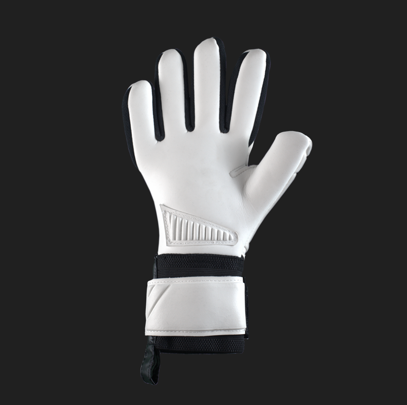 "Rudis" Torwarthandschuhe SUPERGRIP