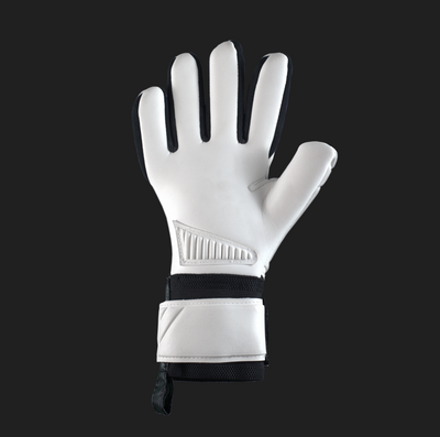 "Rudis" Torwarthandschuhe SUPERGRIP