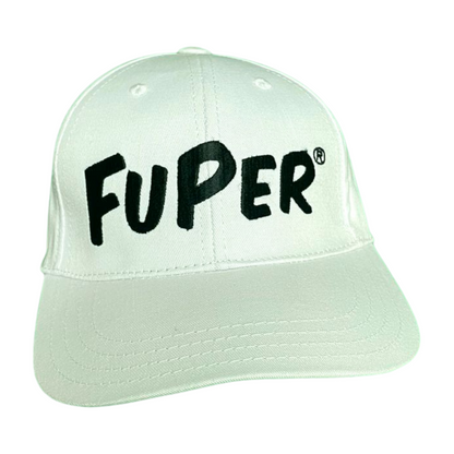 FuPer Basecap - unisex