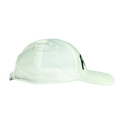 FuPer Basecap - unisex