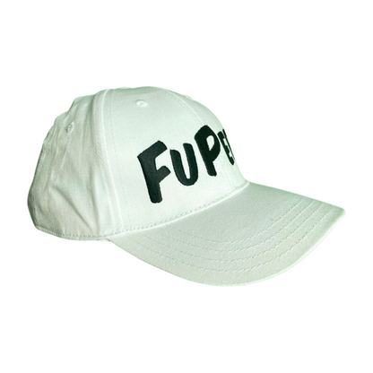 FuPer Basecap - unisex