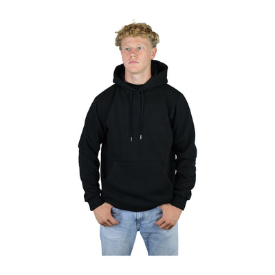 Basic Hoodie „Tristan“ (unisex)