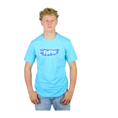 Streetwear T-Shirt „Tarik“ (unisex)