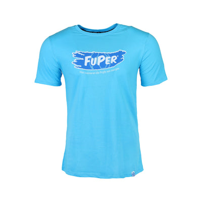 Streetwear T-Shirt „Tarik“ (unisex)