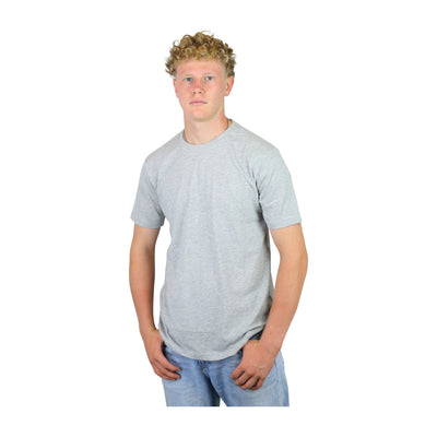 Basic T-Shirt „Karl“ (unisex)