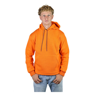 Basic Hoodie „Tristan“ (unisex)