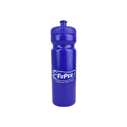 Original - Trinkflasche