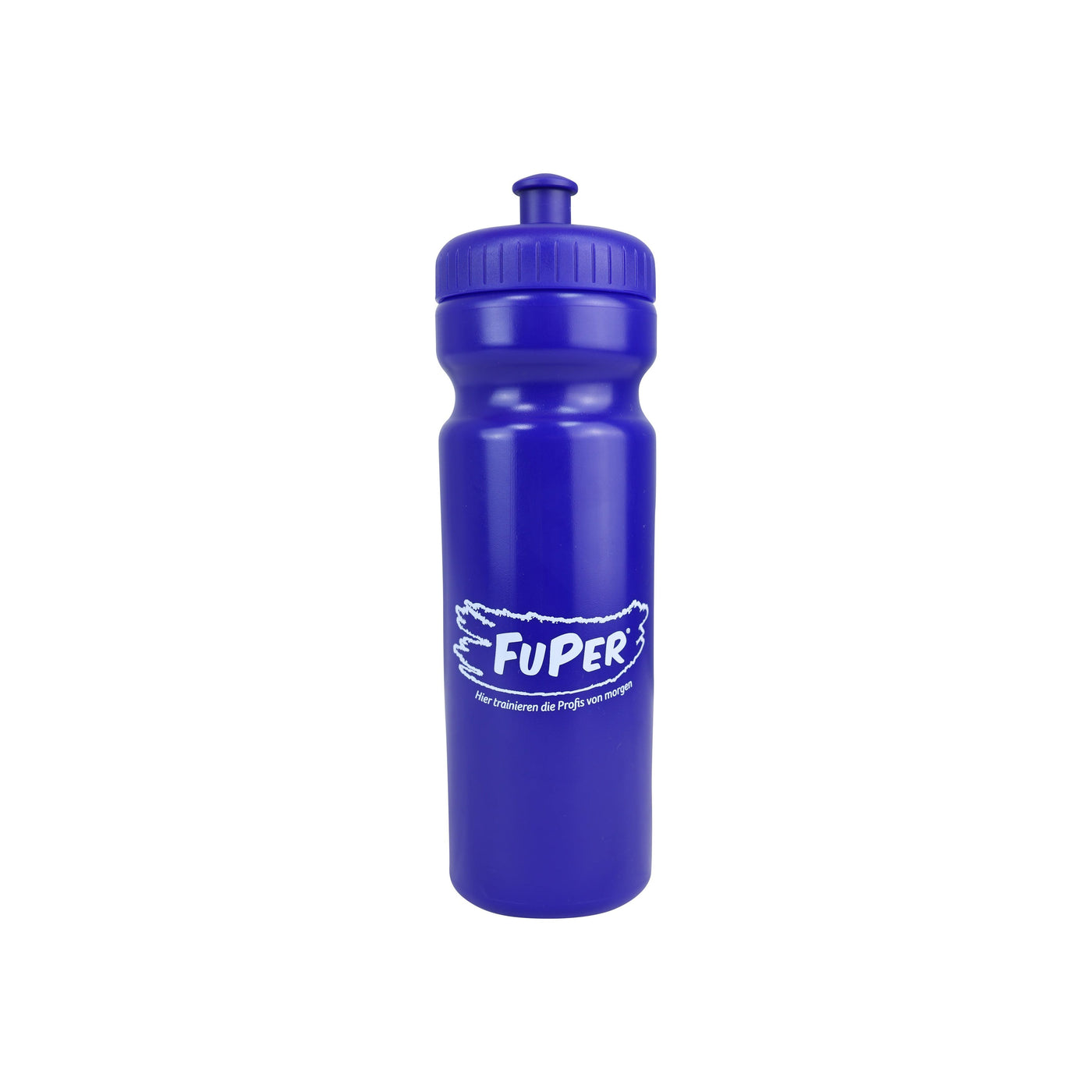 FuPer - Trinkflasche