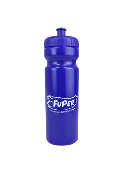 FuPer - Trinkflasche